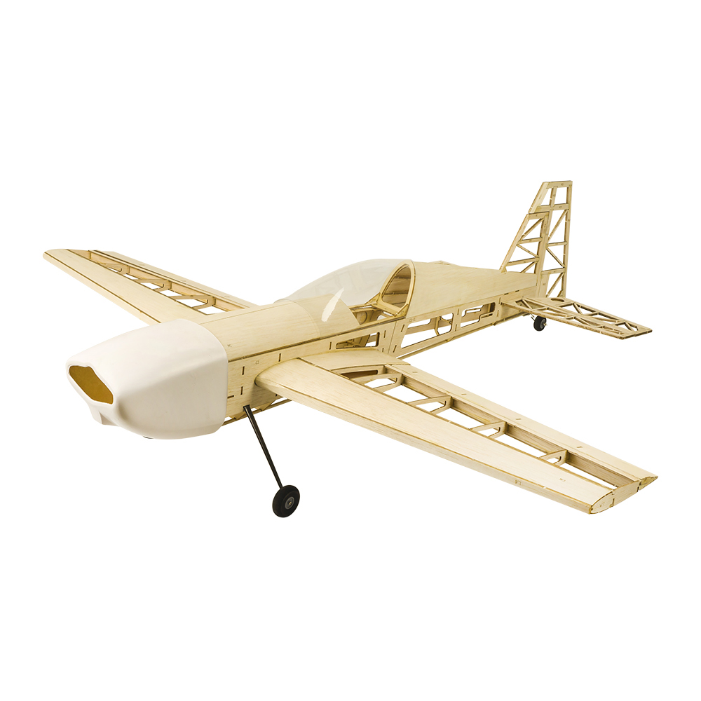 Rc Hobby Kit - NEW RC AirPlanes X01 Laser Cut