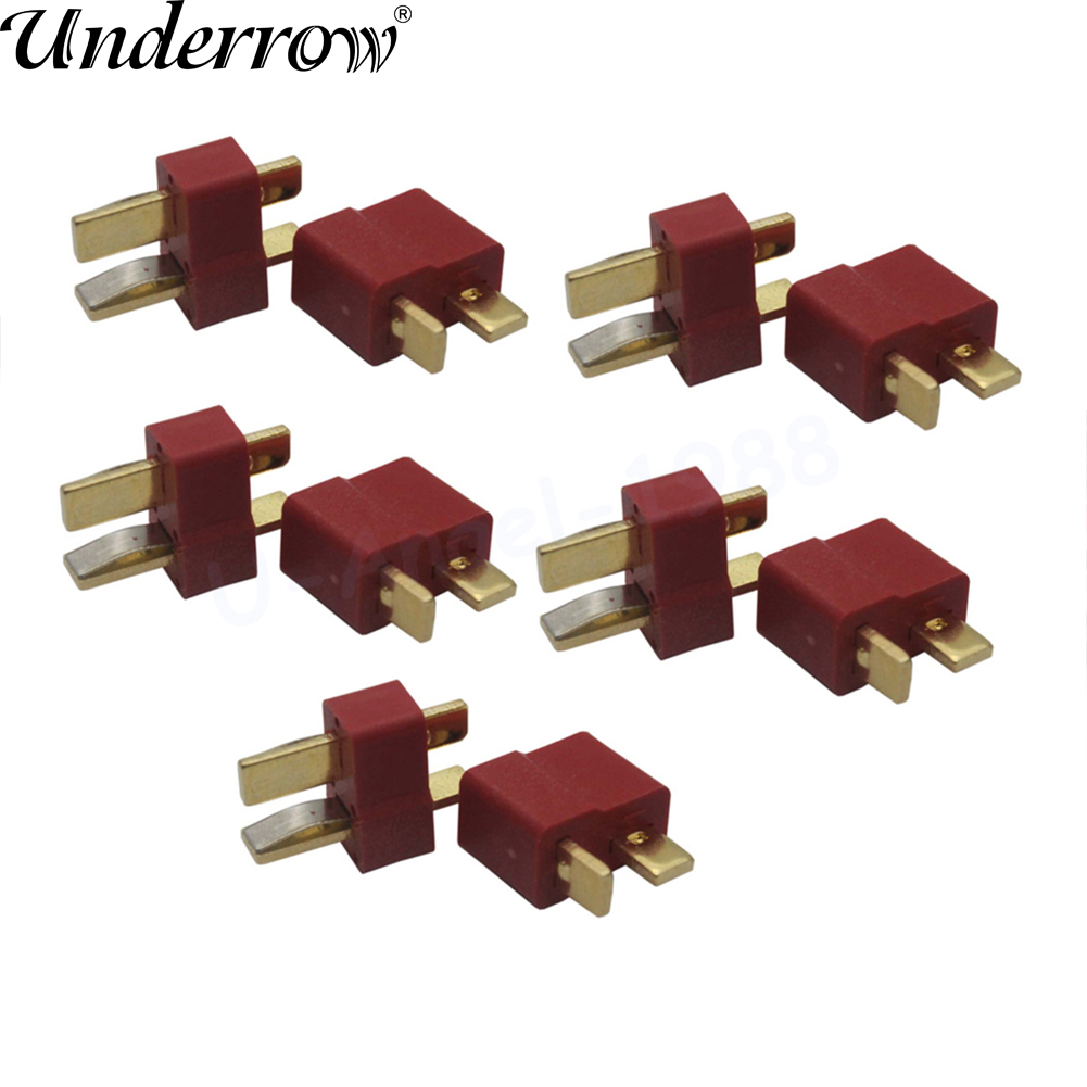 Hobby Quality Rc Cars - 20pcs High Quality RC Lipo Battery