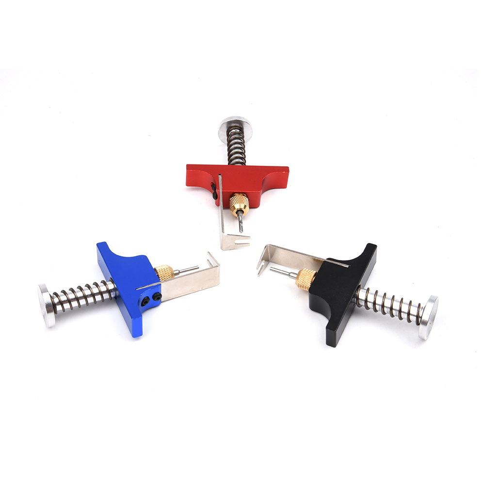 1Set Propeller Puller Aluminum - Hobby Queen Rc recension och pris