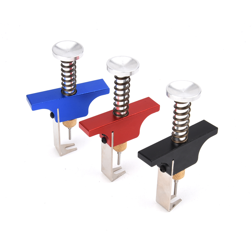 1Set Propeller Puller Aluminum - Hobby Queen Rc recension och pris