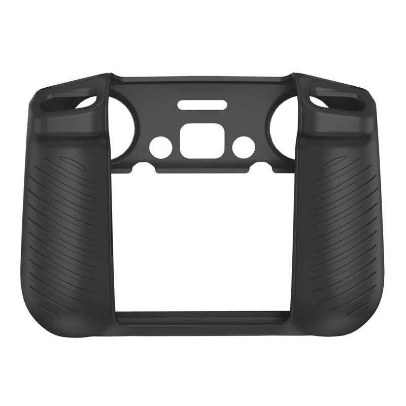 Silicone Sleeve for DJI Avata  - Rc Hobby Plus recension och pris