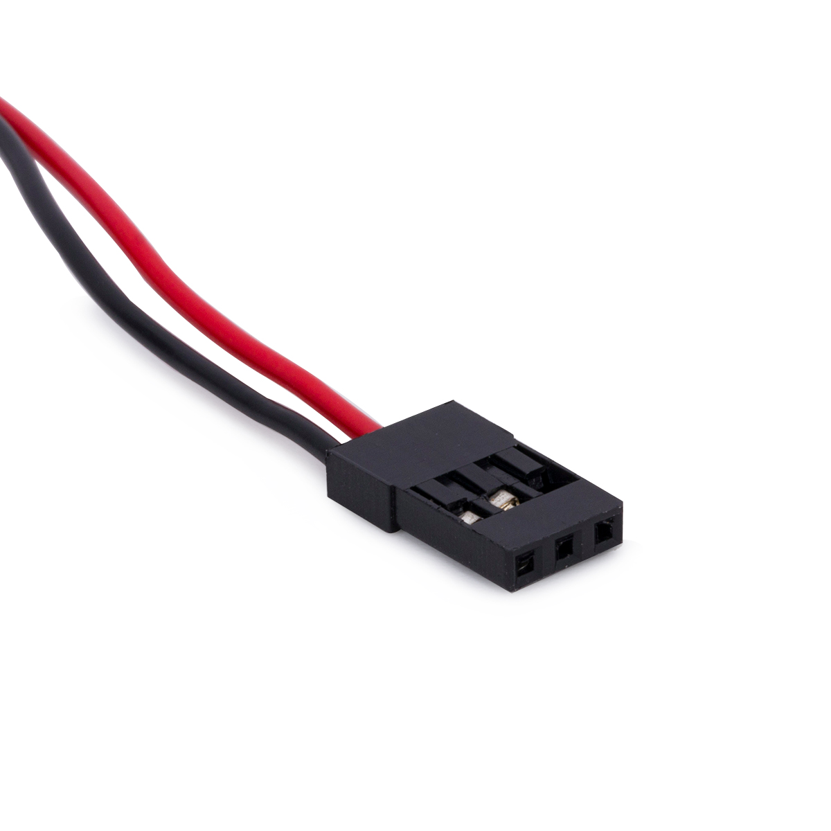 LED Strip Lights Night Spotlig - Rc Hobby Nook recension och pris