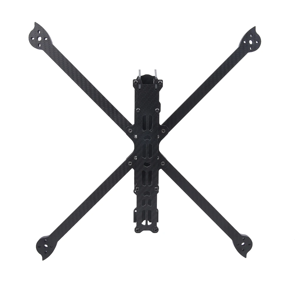 XL10 V7 10inch 420 420mm Wheel - Hobby Queen Rc recension och pris