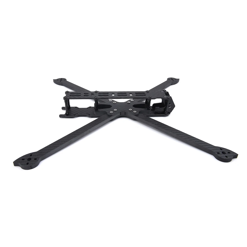 XL10 V7 10inch 420 420mm Wheel - Hobby Queen Rc recension och pris