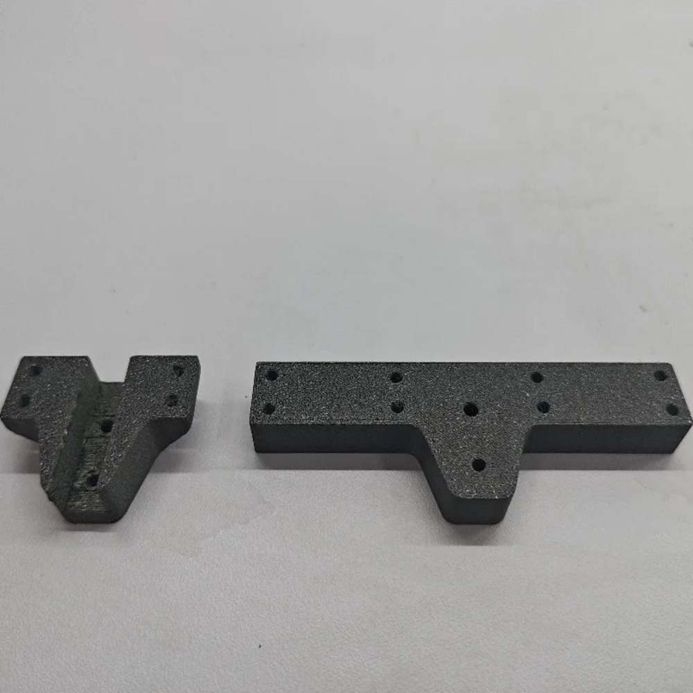 1/8 RC Off‑road Truck Tow Hook - Ram 1500 Rc Hobby recension och pris