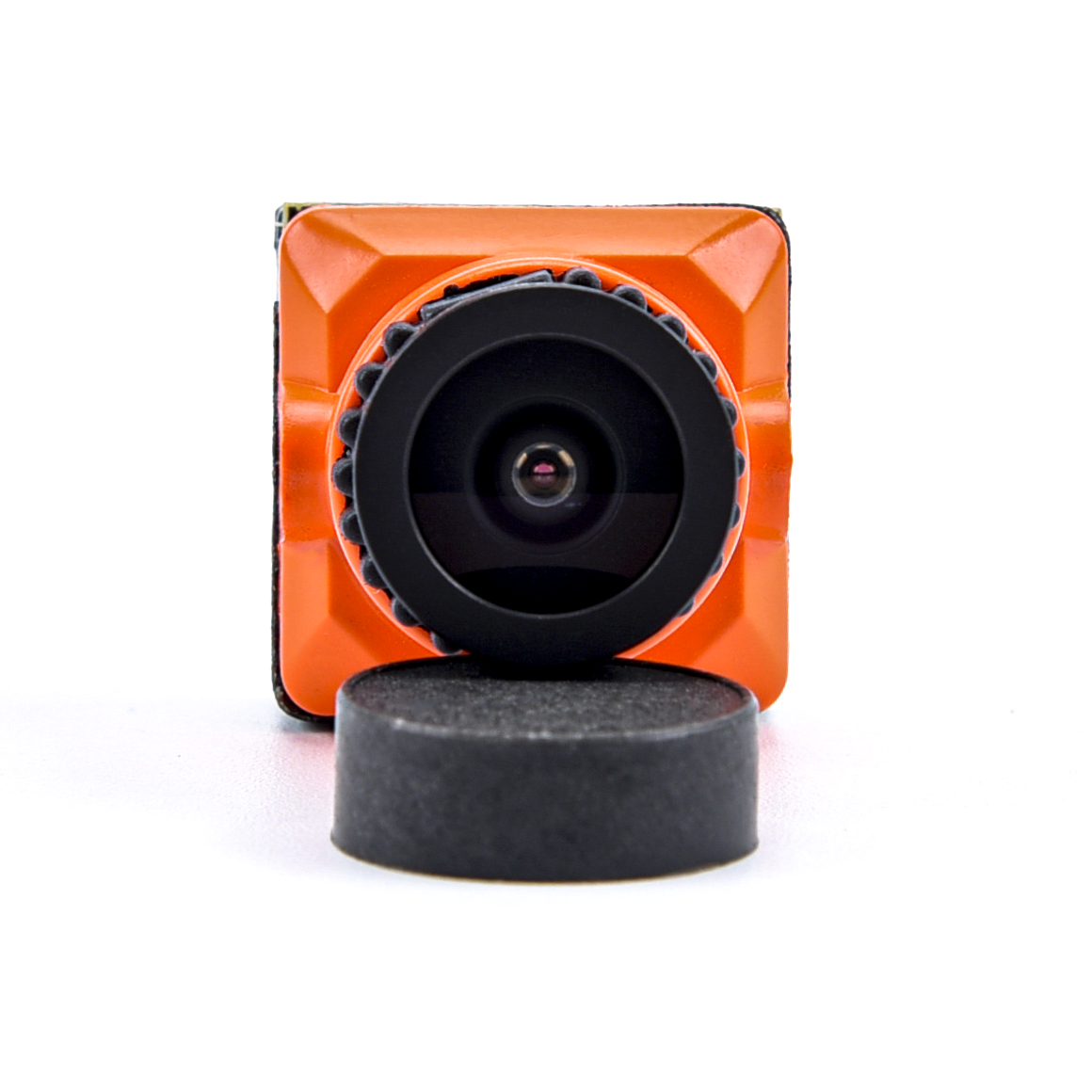 1/3 CMOS 1500TVL B19 Mini FPV  - Hobby Queen Rc recension och pris