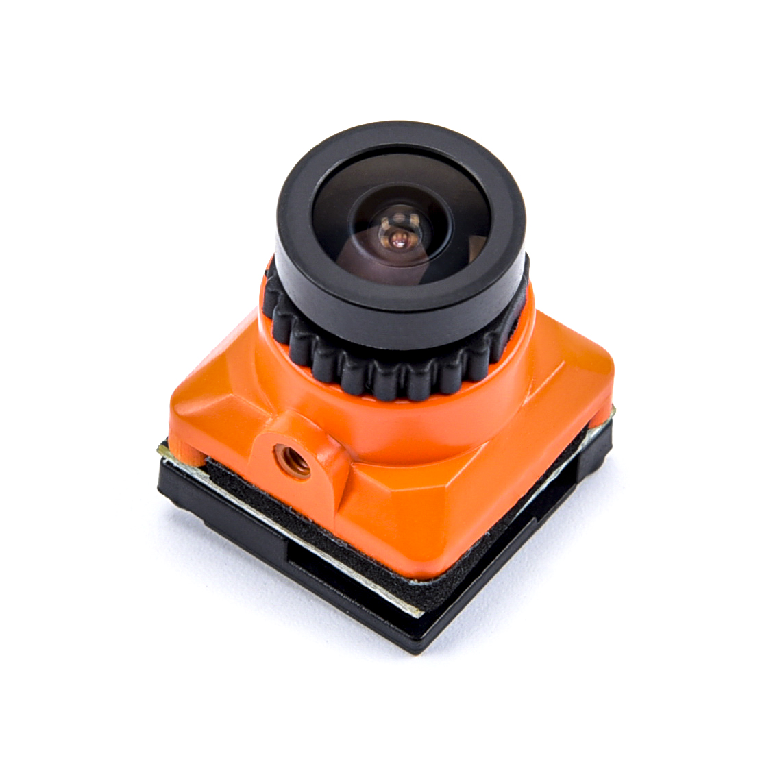 1/3 CMOS 1500TVL B19 Mini FPV  - Hobby Queen Rc recension och pris