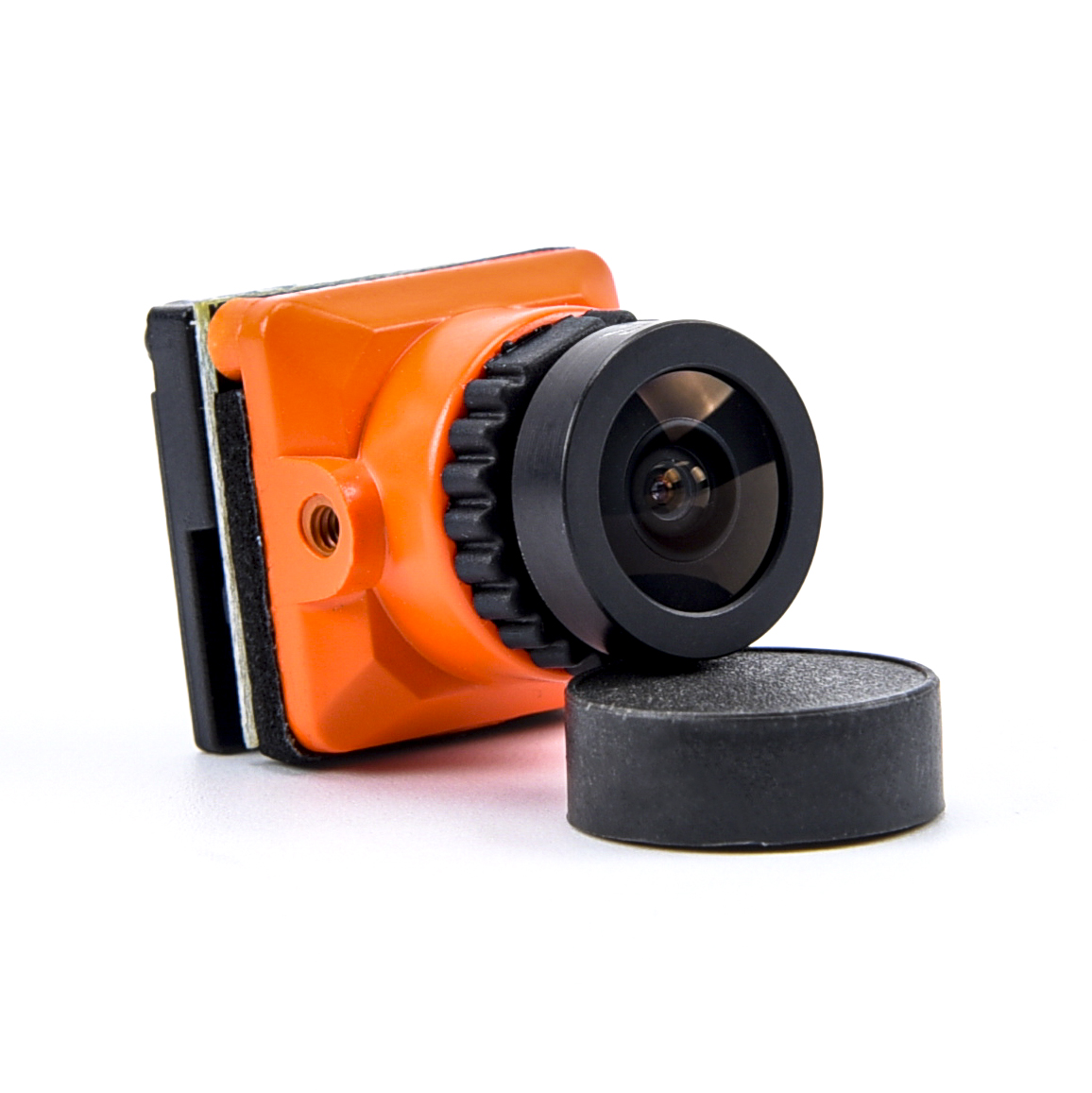 1/3 CMOS 1500TVL B19 Mini FPV  - Hobby Queen Rc recension och pris