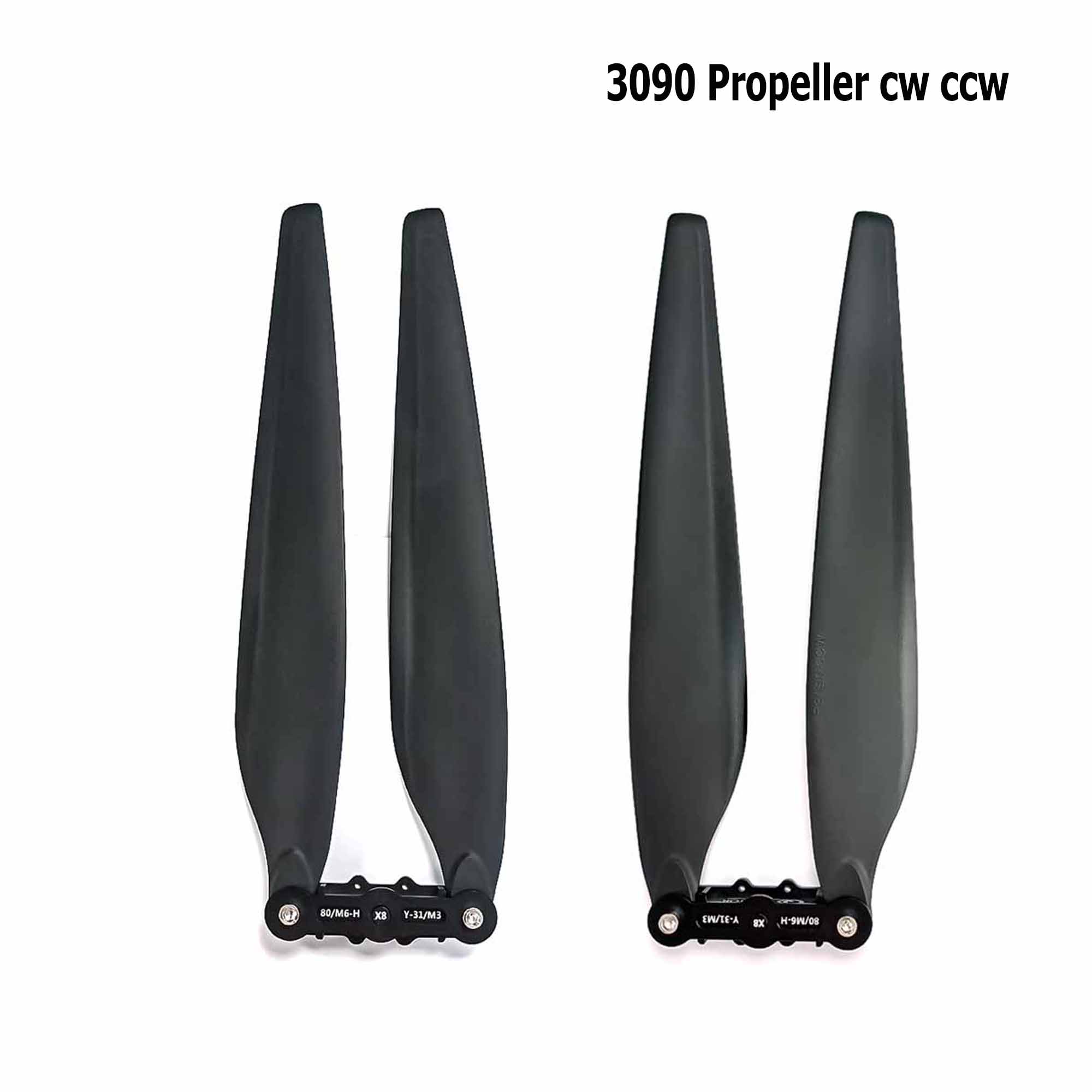 2388 3090 3411 Folding Drone P - Rc Hobby Motor recension och pris