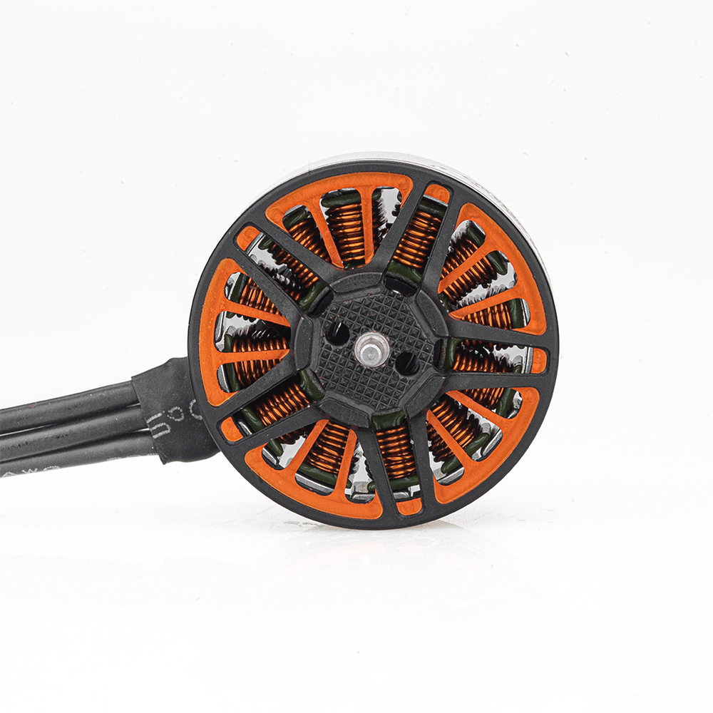 VCI HOBBY SPARK 2006 2150KV Br - Rc Hobby Motor recension och pris