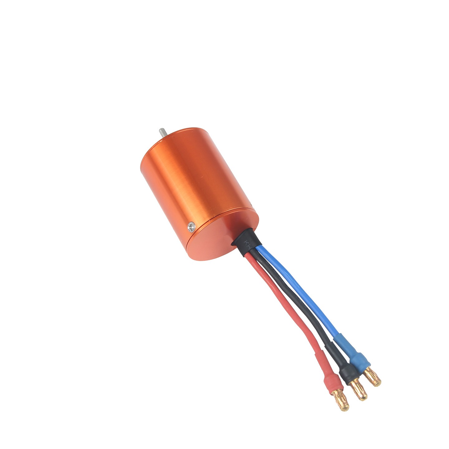 FATJAY 2838-2800KV 3800KV RC H - Rc Hobby Motor recension och pris