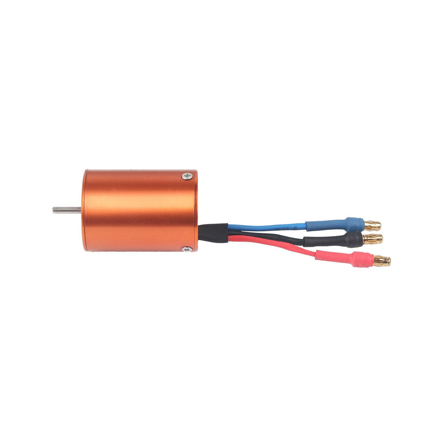 FATJAY 2838-2800KV 3800KV RC H - Rc Hobby Motor recension och pris