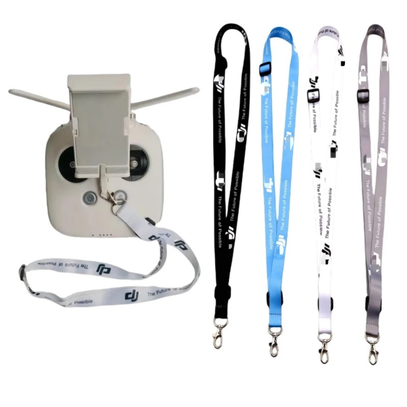 For DJI Phantom 4/3/2/ FPV Ava - Rc Hobby Plus recension och pris