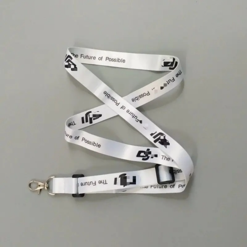 For DJI Phantom 4/3/2/ FPV Ava - Rc Hobby Plus recension och pris