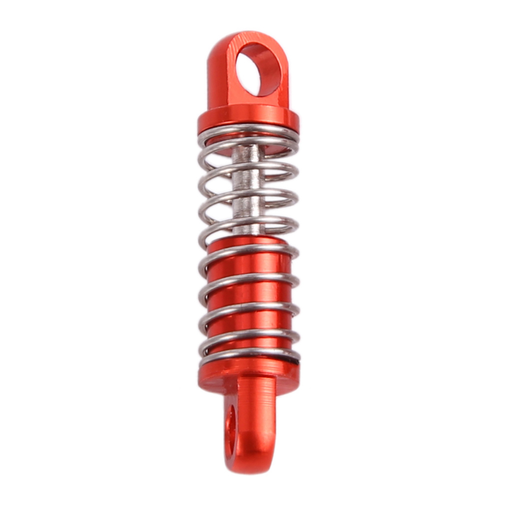Quality 4Pcs Alloy Shock Absor - Hobby Quality Rc Cars recension och pris