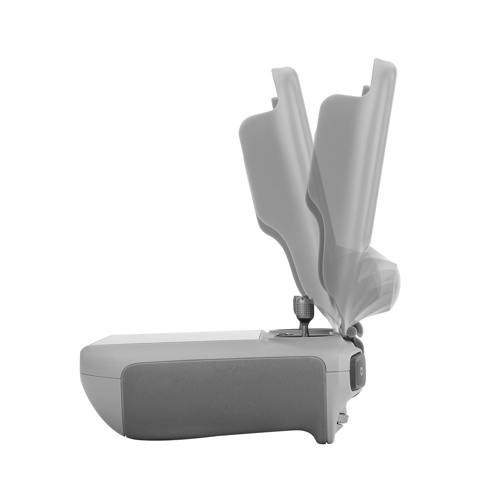 Scratch Proof TPU Case for DJI - Rc Hobby Plus recension och pris