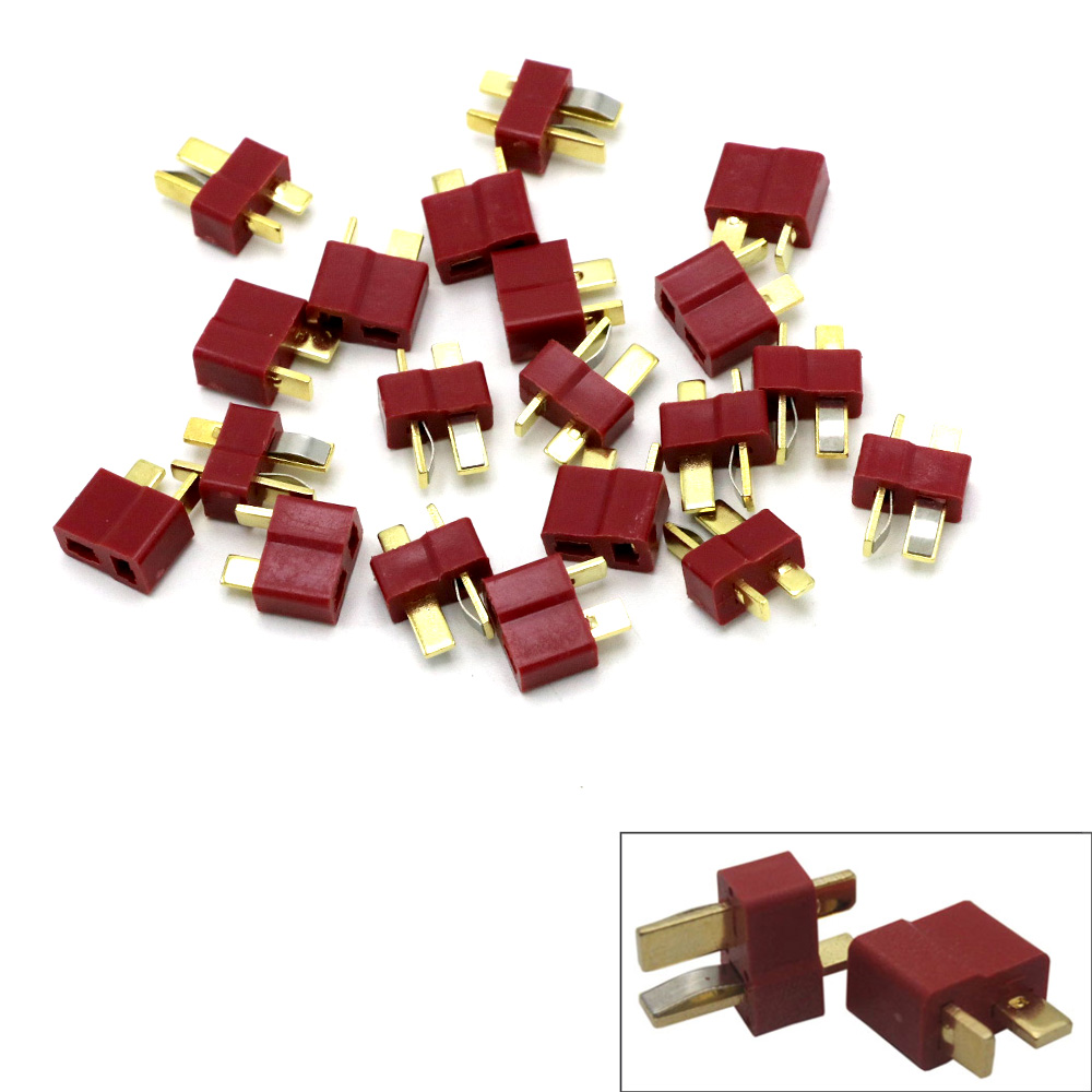 20pcs High Quality RC Lipo Bat - Hobby Quality Rc Cars recension och pris