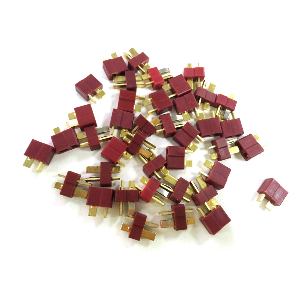 20pcs High Quality RC Lipo Bat - Hobby Quality Rc Cars recension och pris