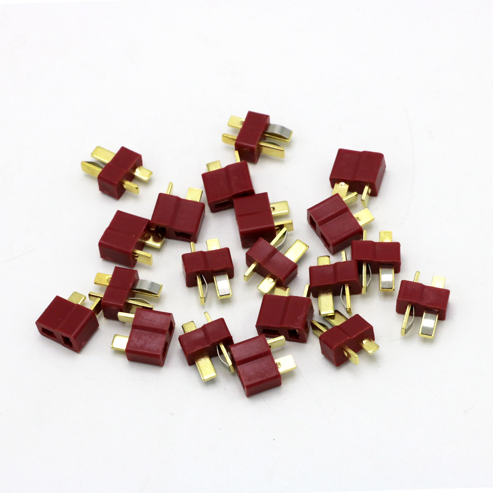 20pcs High Quality RC Lipo Bat - Hobby Quality Rc Cars recension och pris