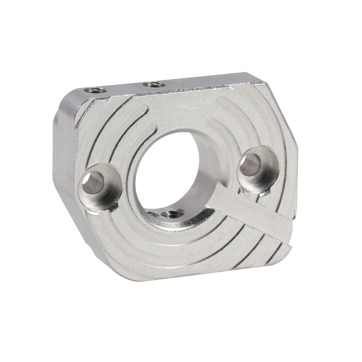 Aluminum Machined Sliding Moto - Rc Hobby Motor recension och pris