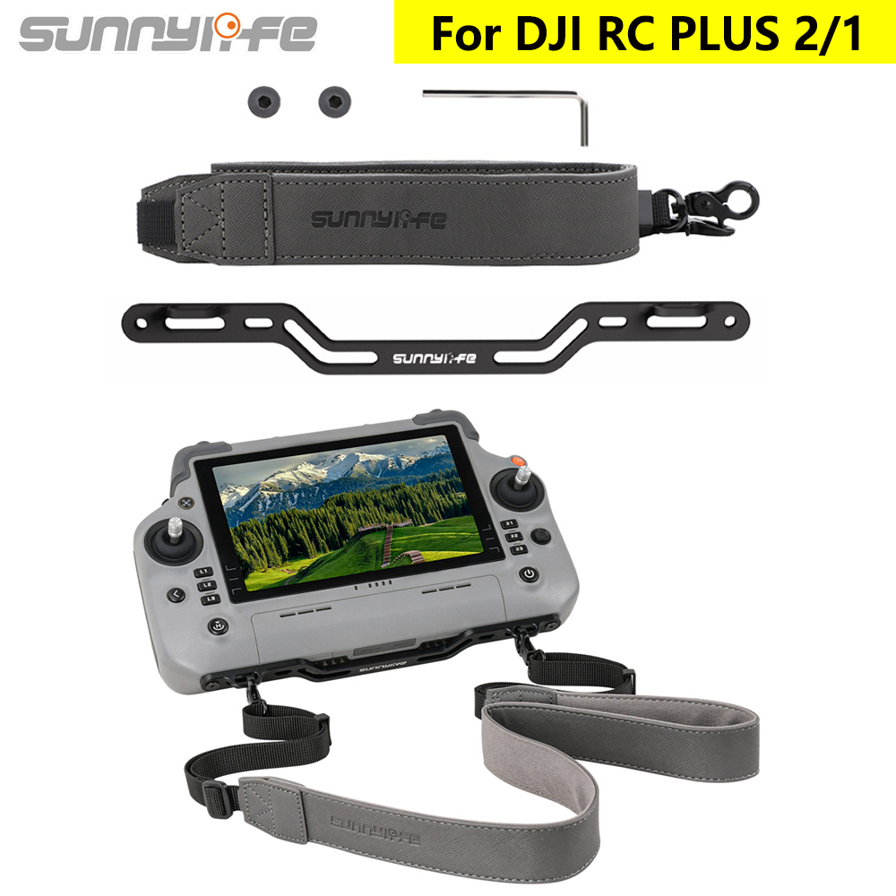 Sunnylife Remote Controller La - Rc Hobby Plus recension och pris