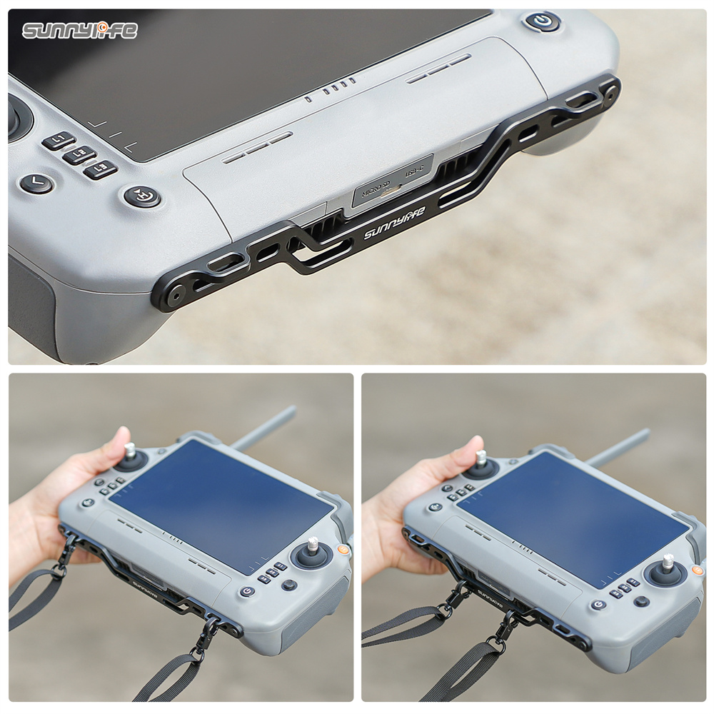 Sunnylife Remote Controller La - Rc Hobby Plus recension och pris