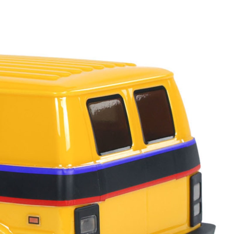 1/18 Hobby Plus CR18P RC Rock  - Rc Hobby Plus recension och pris