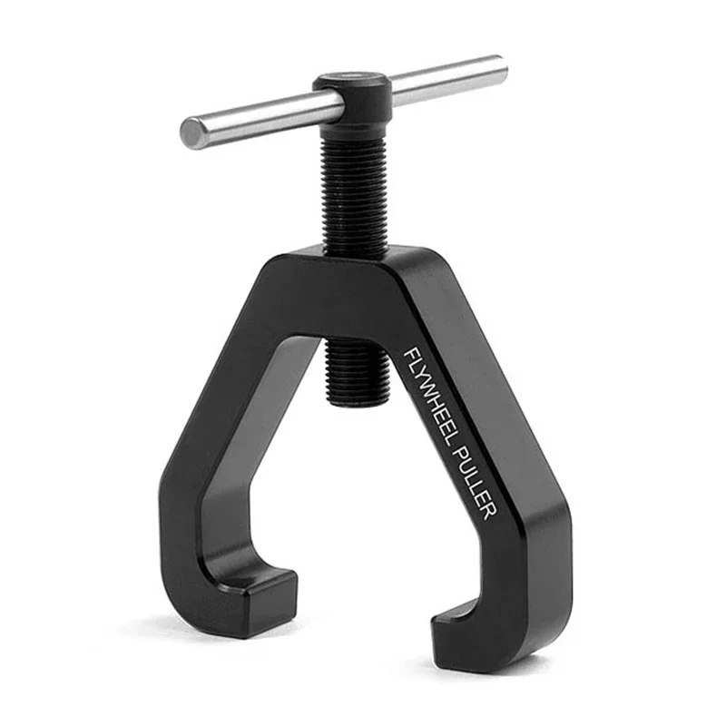 High quality RC Car Tool Vlieg - Hobby Quality Rc Cars recension och pris
