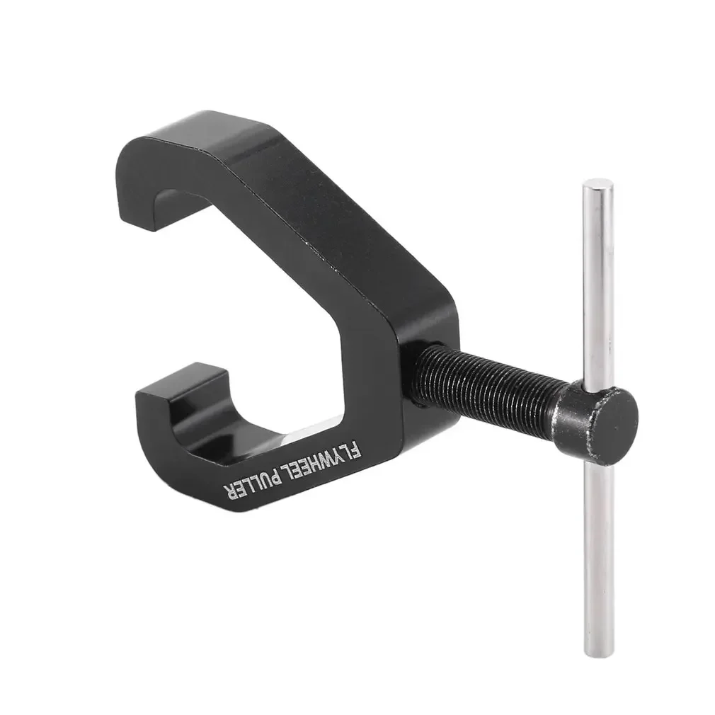 High quality RC Car Tool Vlieg - Hobby Quality Rc Cars recension och pris