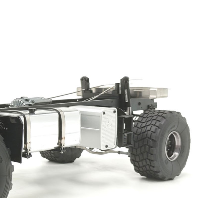 New JDM-218B KIT Radio Control - Rc Hobby Kit recension och pris