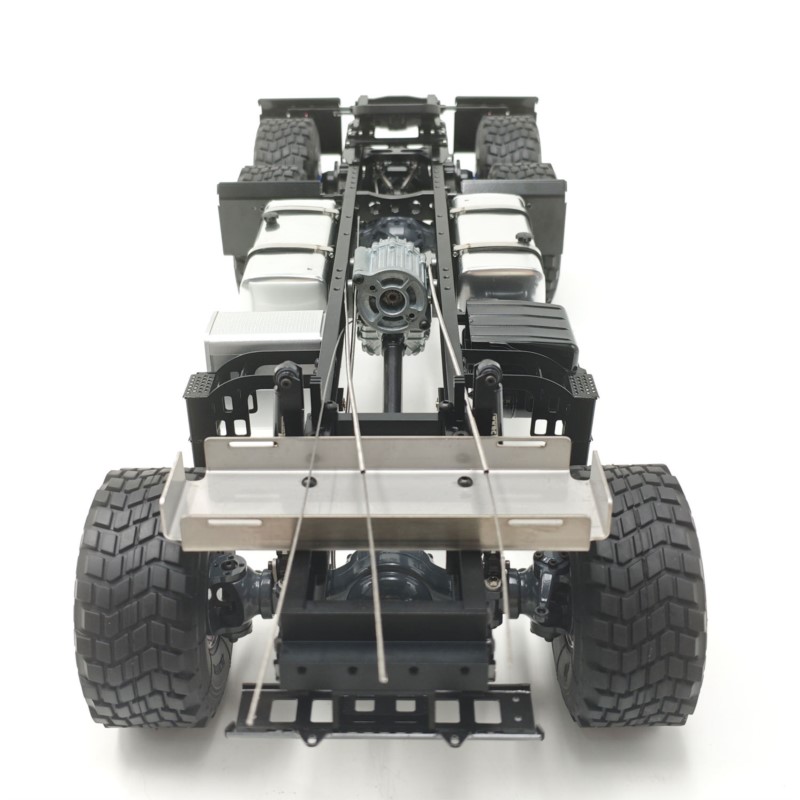 New JDM-218B KIT Radio Control - Rc Hobby Kit recension och pris