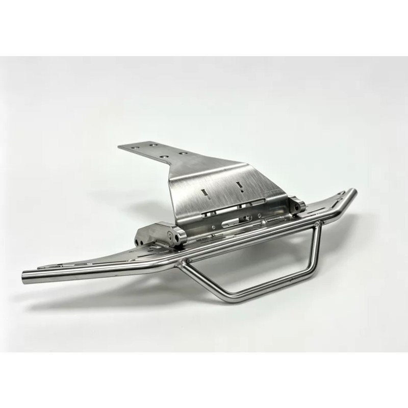 For Traction Hobby KM F150 For - Ram 1500 Rc Hobby recension och pris