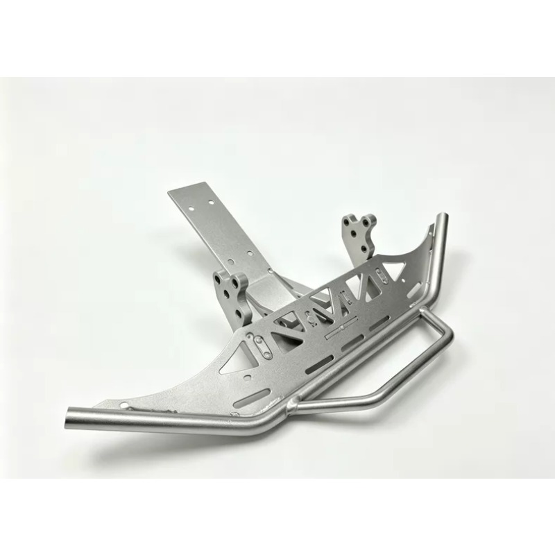 For Traction Hobby KM F150 For - Ram 1500 Rc Hobby recension och pris